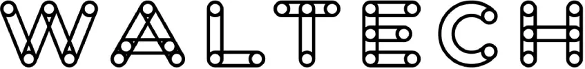 Waltech-Int