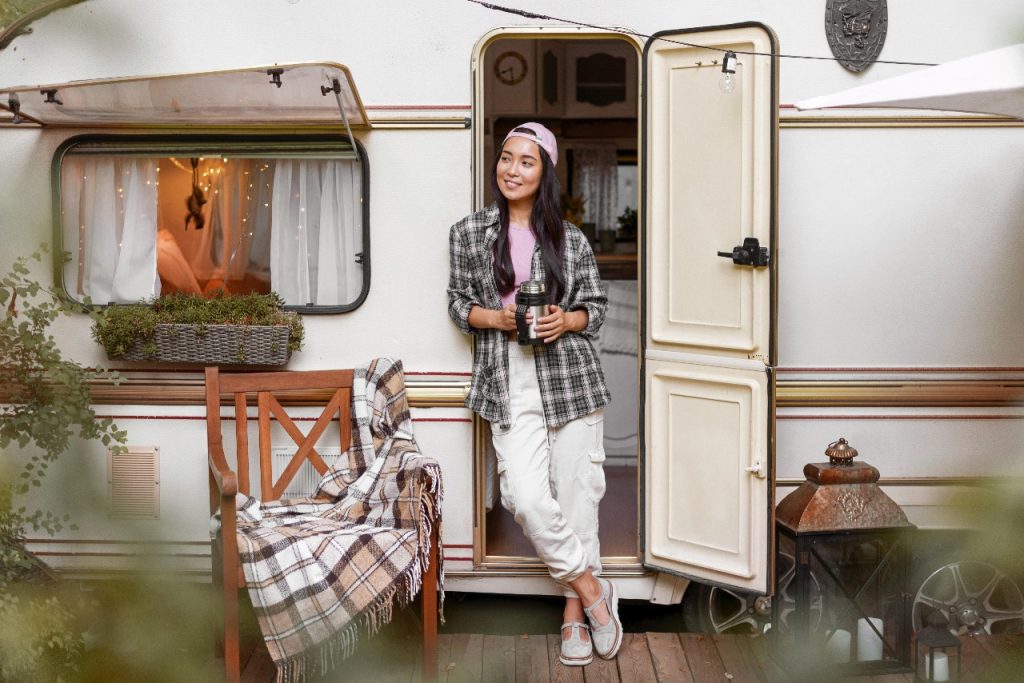 Top 10 Must-Have RV Accessories for Comfort and Convenience